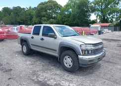 1GCDT136368226705: 42541979