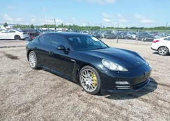 WP0AB2A71BL060697: 42542039