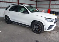 4JGFB4KB8NA633255: 42542083