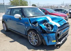 WMW13DJ07P2S73739: 42542088