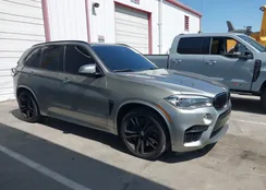 5YMKT6C33H0X20839: 42541212