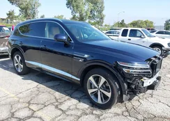 KMUHCESC8RU185576: 42541291