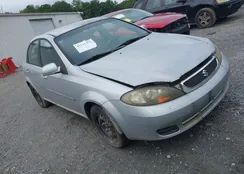 KL5JD66Z46K386104: 42541410