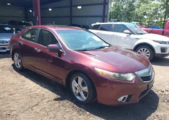 JH4CU2F67BC005978: 42541480