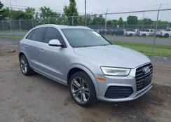 WA1FFCFS9GR007872: 42541509