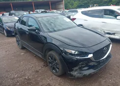 3MVDMBBM0RM631390: 42542603