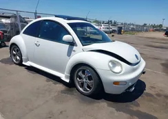 3VWCC21C9XM451389: 42542673