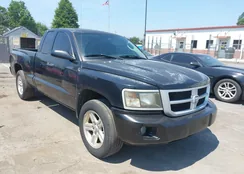 1D7CE3BK6AF143271: 42542798