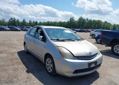 JTDKB20U577565962: 42542831