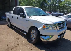 1FTRW12W67KD08558: 42542860