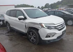 5FNYF6H7XHB012692: 42542914