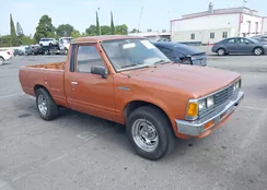 JN6ND01S3FW018604: 42542997