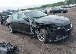 1G6DS5RK9P0110250: 42543032