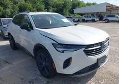 LRBFZNR44PD095831: 42543074