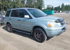 2HKYF18523H572914: 42543124