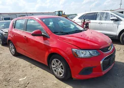 1G1JG6SB3L4131561: 42542183