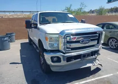 1FT7W2B6XBEB74903: 42543586