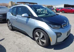 WBY1Z4C54EVX62877: 42543587