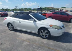 4T1FA38P75U041411: 42543661