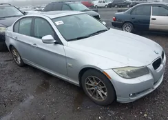 WBAPK5C51AA647450: 42543685