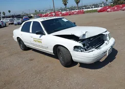 2FABP7BVXAX124727: 42543692