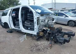 1GNSKCKD0RR229749: 42543699