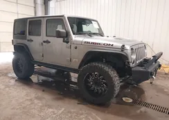 1C4BJWFGXDL646762: 42543830