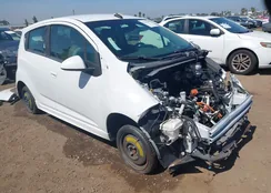 KL8CL6S03FC707243: 42543919