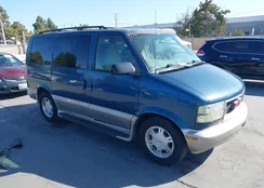 1GKDM19X64B507382: 42543987