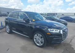 WA1BNAFY8J2090253: 42543991