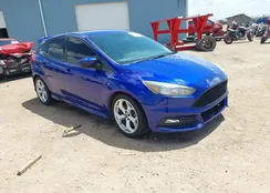 1FADP3L97FL293983: 42544063