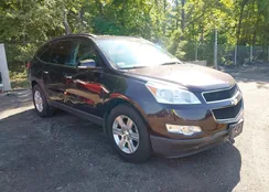 1GNLVGED3AS133769: 42544146