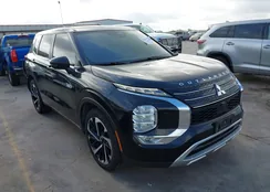 JA4T5UA97PZ058755: 42543170