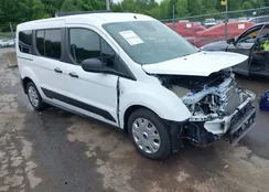 NM0GE9E23L1446606: 42543215