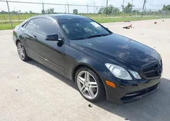 WDDKJ5KB3DF193559: 42543319