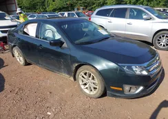 3FAHP0JGXAR331184: 42543334