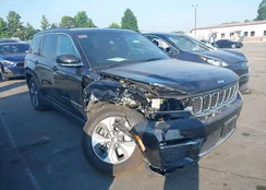 1C4RJYB65RC145793: 42544596