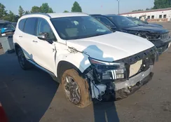 KM8S6DA29PU100045: 42544604