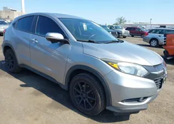 3CZRU6H55HG706686: 42544758