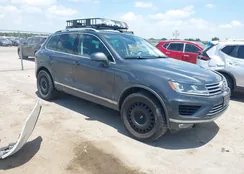 WVGEF9BP4GD012802: 42544770