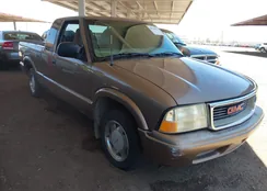 1GTCS19W228113831: 42544814