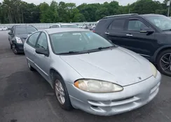 2B3HD46R02H280538: 42544861