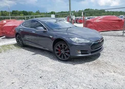 5YJSA1H22FFP75086: 42545037