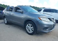 KNMAT2MV2GP632139: 42545131