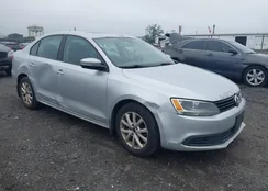 3VWDP7AJ9CM412199: 42544216