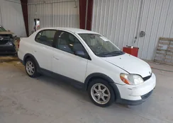 JTDBT123710135751: 42544278