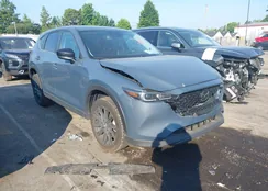 JM3KFBCM4S0554475: 42544565