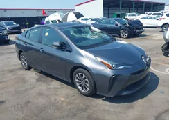 JTDKARFU2K3077667: 42545596