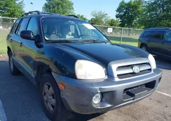 KM8SC13D35U909673: 42545637