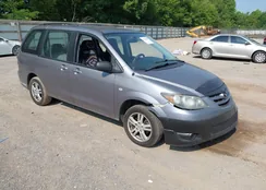 JM3LW28AX40500247: 42545659